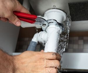 About Water Leak Detection Pros Ireland, WV